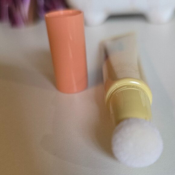 Alamar Colorete Concentrates Liquid Blush - Guava Mama - Picture 2 of 3